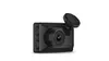 Garmin - Dash Cam X310 4K...