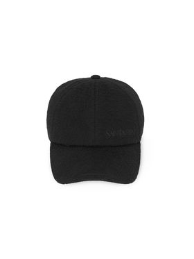 Women's Vintage Cap in...