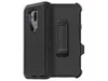 OtterBox Defender Series...