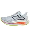 New Balance FuelCell...