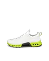 ECCO M GOLF BIOM C4 HYBRID -...