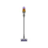 Dyson V12 Detect Slim+...
