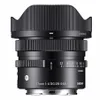 Sigma 17mm f/4.0 DG DN...
