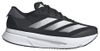 adidas Men's Adizero Sl2...