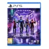 Gotham Knights [PlayStation 5]