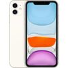 iPhone 11 64Go White