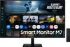 Samsung M70F - 4K Smart...