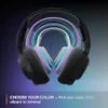Steelseries Arctis Nova 3x...