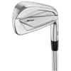 Mizuno JPX 923 Tour 5-PW, GW...