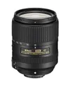 Nikon 18-300mm f/3.5-6.3G Ed...