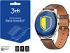 Huawei Watch 3 - 3mk Watch...