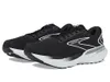 Brooks Glycerin GTS 21...