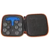 10pcs Set Golf Weight Fit...
