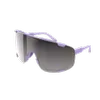 POC Devour Sunglasses
