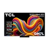 Tcl 65" QM7L Series 4K Mini...