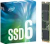 Intel SSD 600p Series 512GB,...