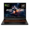 Acer Nitro V 16" WUXGA 180Hz...