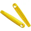 Lezyne | Power Lever | Yellow...
