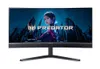 acer Predator Gaming 1500R...