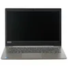 Lenovo IdeaPad 120S-14 14''...