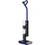 DYSON WashG1 Hard Floor...