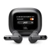 JBL Live Beam 3 True Wireless...