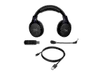 HyperX Cloud Flight -...