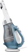 Black & Decker - 16V MAX*...