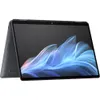 HP 2025 OmniBook Ultra Flip...