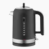 Dualit 72785 Classic Kettle -...