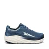 Altra Mens Via Olympus...