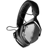 V-MODA M-200 ANC BK Noise...