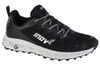 Inov-8 Men's Parkclaw G 280 -...