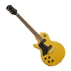 Epiphone Les Paul Special...