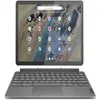 PC Portable - Lenovo -...