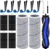Ecovacs Deebot X11-serien...