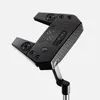 PXG Battle Ready II Bat...