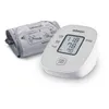 Omron OMRM2BASICY20 M2 Basic...