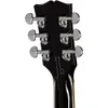 Gibson Noel Gallagher Les...