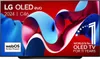 LG C4 OLED48C46LA - 48 inch -...