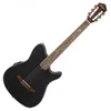 Ibanez TOD10N Tim Henson...