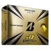 Bridgestone e12 Contact Matte...