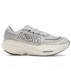 Hoka One One Men's Mach X 2...