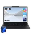 Lenovo ThinkPad T14 14"...