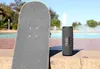 Jbl Flip 6 - Portable...