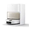 Dreame Robot Dweil- en...