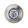 Single Cylinder Deadbolt...