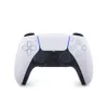 Restored Sony Official...