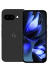 Pixel 9A 256GB Obsidian