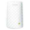 TP-Link AC750 Wi-Fi Range...